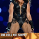 Image for article titled Beyoncé Solves Unflattering Photo Problem by Banning Photogs